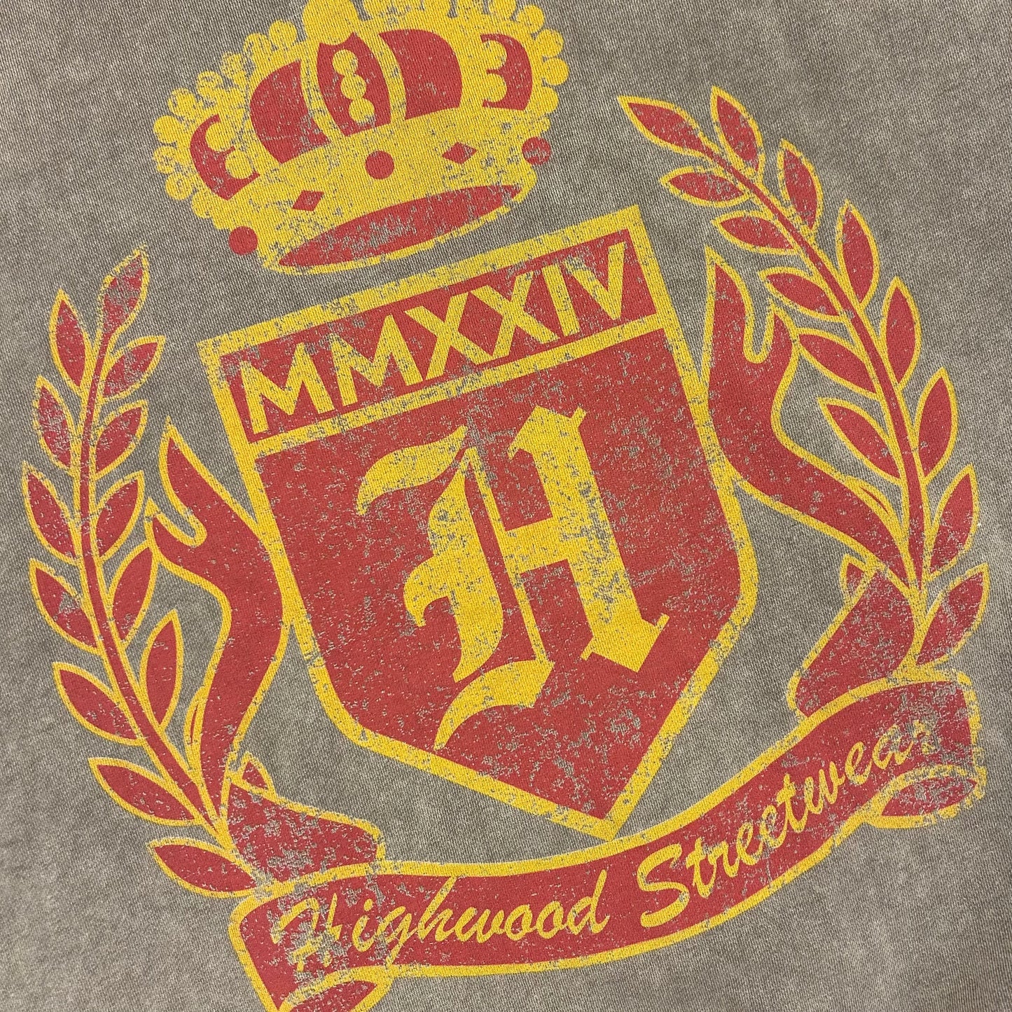 Soccer Hoodie