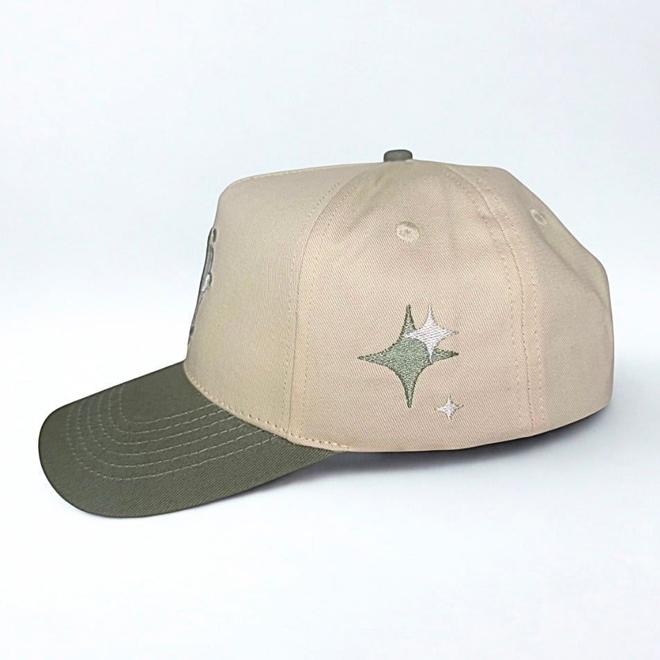 HW Hat