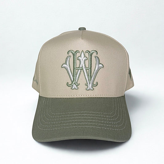 HW Hat