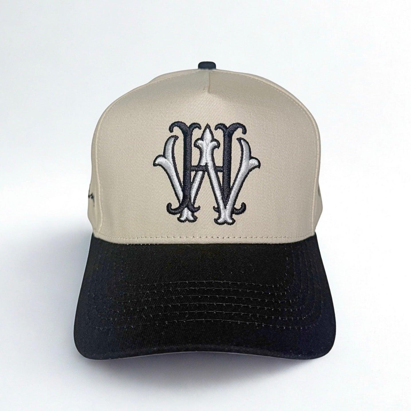 HW Hat