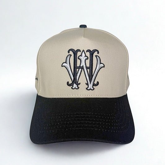 HW Hat