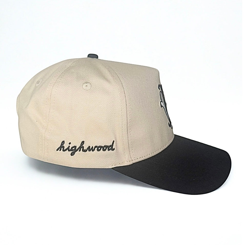 HW Hat