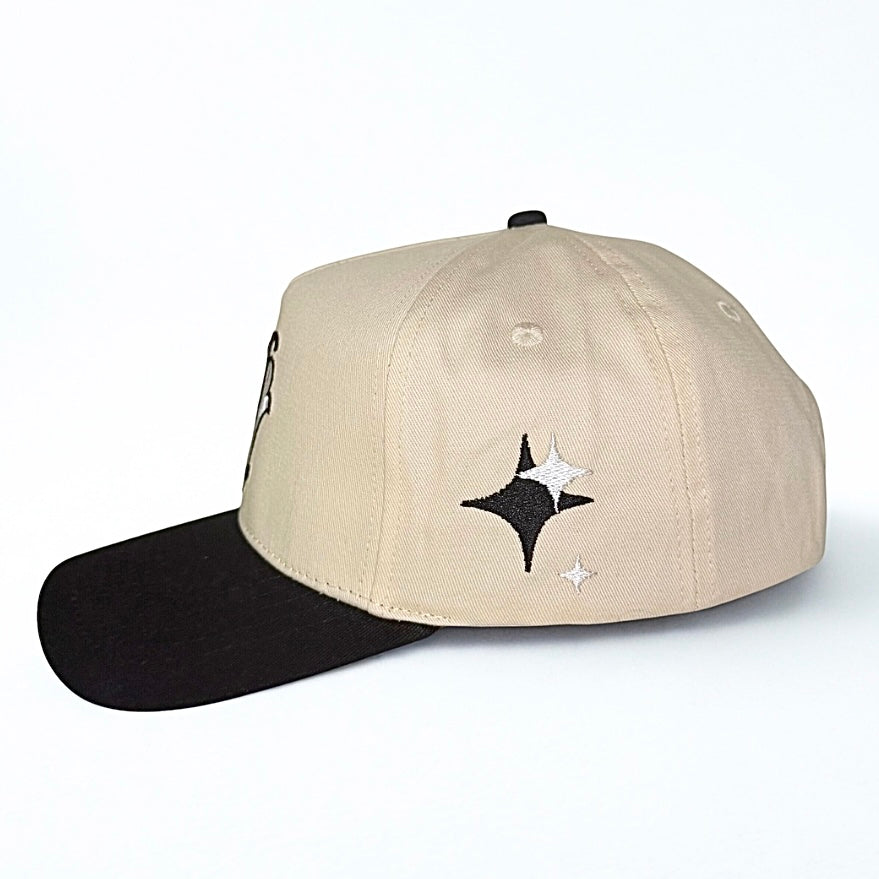HW Hat